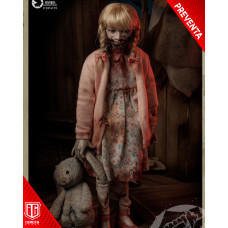(PREVENTA) Bitten - Khloe